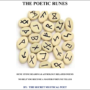 THE POETIC RUNES RUNE STONE READING & ASTROLOGY RELATED POEMSTO HELP YOU BECOME A MASTER FORTUNE TELLER by The Secret Mystical Poet & Jonathan Royle ebook (Download) 75436-full.png