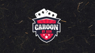 Caroon by Geni video (Download)