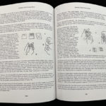 The Business Card Compendium by Mark Strivings - Image 2