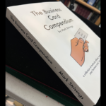 The Business Card Compendium by Mark Strivings - Image 3