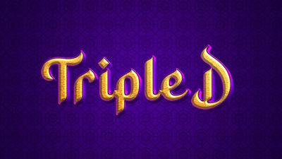 Triple D by Geni video (Download)