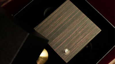 Spirit Bell PRO by TCC - Image 6