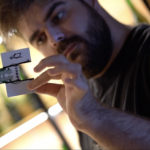 ZIGYZAG, Gimmicks and online Instructions by Julio Montoro - Image 2