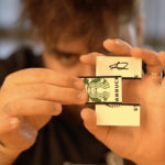 ZIGYZAG, Gimmicks and online Instructions by Julio Montoro - Image 3