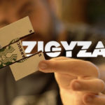 ZIGYZAG, Gimmicks and online Instructions by Julio Montoro - Image 6