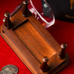 THE TABLE PRO by TCC - Image 6