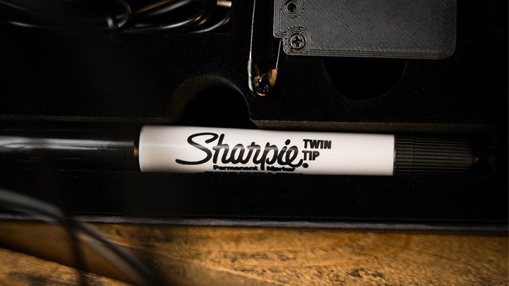 Incendio by TCC - Image 2