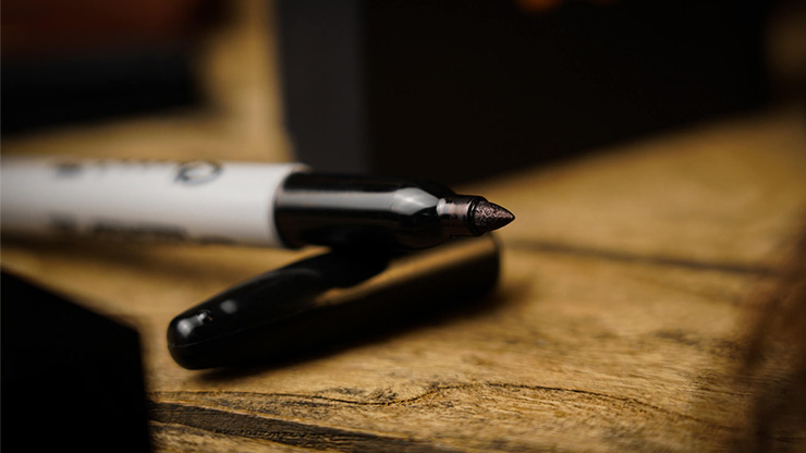 Incendio by TCC - Image 3