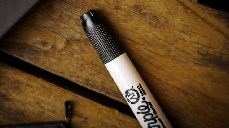 Incendio by TCC - Image 4