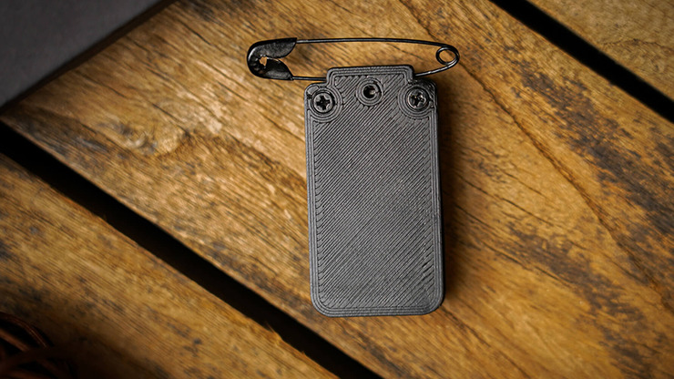 Incendio by TCC - Image 5