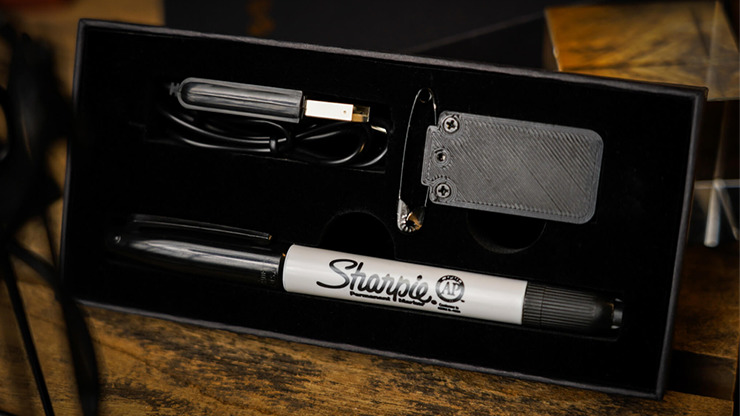 Incendio by TCC - Image 6