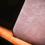 Elegant Close-up Pad, Lavender Purple by TCC - Image 2
