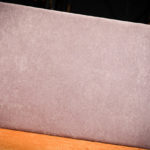 Elegant Close-up Pad, Lavender Purple by TCC