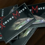 EXTREME MONEY POUND, Gimmicks and Online Instructions by Kenneth Costa and Andr Previato - Image 2