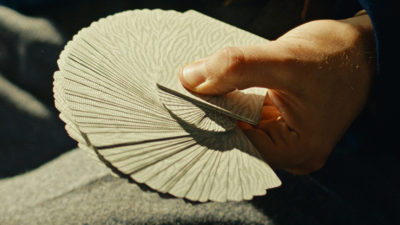 The Expert at the Card Table - Looking for Erdnase - Image 3