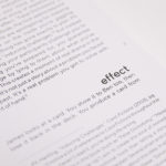 The Pages Are Blank by Michael Feldman - Image 3
