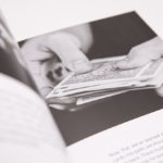 The Pages Are Blank by Michael Feldman - Image 4