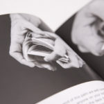 The Pages Are Blank by Michael Feldman - Image 5