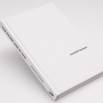 The Pages Are Blank by Michael Feldman