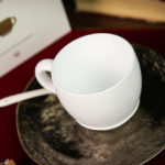 ENDLESS CUP by TCC - Image 2