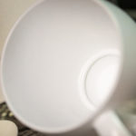 ENDLESS CUP by TCC - Image 3