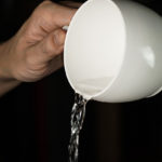 ENDLESS CUP by TCC - Image 4