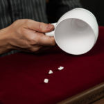 ENDLESS CUP by TCC - Image 5