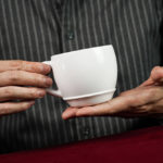 ENDLESS CUP by TCC - Image 6