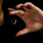 UNSEEN FORCE PRO by TCC - Image 3