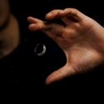 UNSEEN FORCE PRO by TCC - Image 5