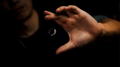 UNSEEN FORCE PRO by TCC - Image 5