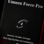 UNSEEN FORCE PRO by TCC - Image 6