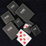 FINAL ENDING by TCC - Image 2