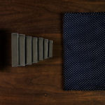 FINAL ENDING by TCC - Image 3