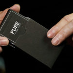 FINAL ENDING by TCC - Image 4