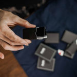 FINAL ENDING by TCC - Image 5