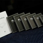 FINAL ENDING by TCC - Image 6