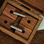 Mini Roulette by TCC - Image 3