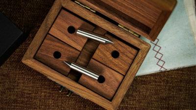 Mini Roulette by TCC - Image 3