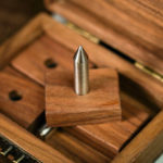 Mini Roulette by TCC - Image 4