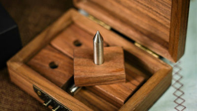 Mini Roulette by TCC - Image 4