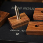 Mini Roulette by TCC - Image 5