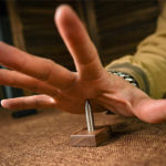 Mini Roulette by TCC - Image 2