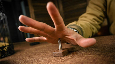 Mini Roulette by TCC - Image 2
