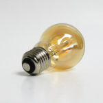 STARHEART Presents CONNEXiON REPLACEMENT BULB by Doosung and Ardubi - Image 2