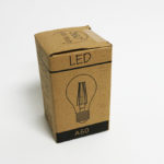 STARHEART Presents CONNEXiON REPLACEMENT BULB by Doosung and Ardubi - Image 3