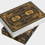 75347-full.png