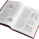MAKING MAGIC BOOK by Martin Lewis - Image 2