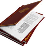MAKING MAGIC BOOK by Martin Lewis - Image 4