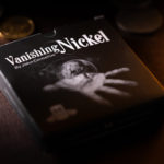 VANISHING NICKEL, Gimmicks and Online Instructions by John Cornelius - Image 2
